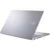 Ноутбук Asus VivoBook 16X F1605VA (F1605VA-WS96)