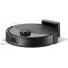 Робот-пилосос з вологим прибиранням RoboRock Q10 PF Black