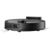 Робот-пилосос з вологим прибиранням RoboRock Q10 PF Black