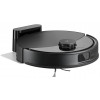 Робот-пилосос з вологим прибиранням RoboRock Q10 PF Black