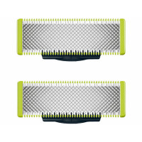 Ніж для машинки Philips OneBlade QP220/50