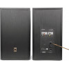 Акустична система Edifier R2850DB