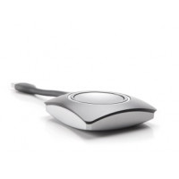 Бездротова кнопка Barco ClickShare USB-A R9861500D01