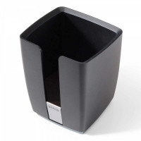 Лоток для зберігання 4-х USB кнопок Barco One Click Share Tray R9861500T01