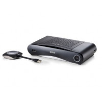 Система бездротової Презентації Barco ClickShare CS-100