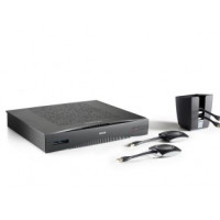 Система бездротової Презентації Barco CLICKSHARE CSE-800 (R9861520CN)