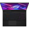 Ноутбук Asus ROG Strix Scar 17 G733PZ (G733PZ-X644)