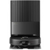 Робот-пилосос з вологим прибиранням RoboRock Qrevo 5AE Black
