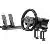 Комплект (кермо, педалі) MOZA Racing R5 Racing Bundle for PC (RS20)