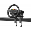 Комплект (кермо, педалі) MOZA Racing R5 Racing Bundle for PC (RS20)