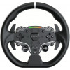Комплект (кермо, педалі) MOZA Racing R5 Racing Bundle for PC (RS20)