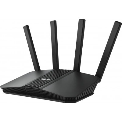 Бездротовий маршрутизатор (роутер) ASUS RT-BE58U BE3600 (90IG0910-MO3C00)
