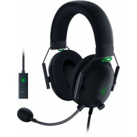 Комп'ютерна гарнітура Razer BlackShark V2 (RZ04-03230100-R3M1)