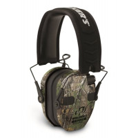 Стрілецьки Активні Навушники Walkers Razor QUAD!