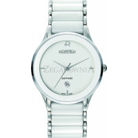 Чоловічий годинник Roamer Ceraline (677972 41 25 60)