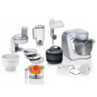 Кухонна машина Bosch MUM5XL72