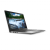 Ноутбук Dell Latitude 3340 Titan Gray (LAT0187823-R0023542080)
