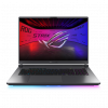 Ноутбук Asus ROG Strix G18 G815LM (G815LM-IS96)