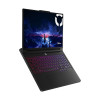 Ноутбук Lenovo Legion Pro 7 16IAX10H (83F5X001US)
