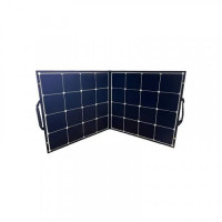 Сонячна панель VIA Energy SC-100SF21