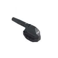 CUAV SKYE 2 Airspeed Sensor - сенсор швидкості повітря з підігрівом