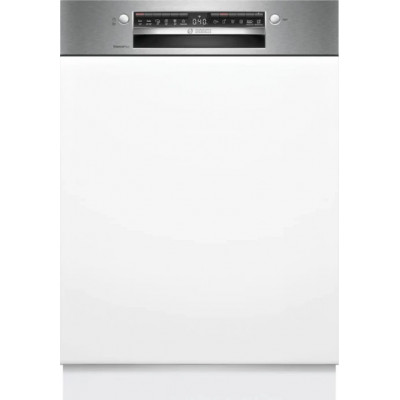 Посудомийна машина Bosch SMI4HAS19E