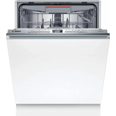 Посудомийна машина Bosch SMV4EVX09E