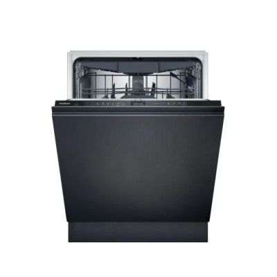 Посудомийна машина Siemens SN85EX11CE