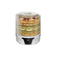 Сушка Concept SO2090