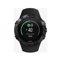 Спортивний годинник Suunto 7 Black (SS050378000)