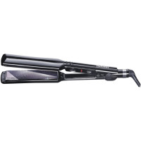 Праску для волосся BaByliss ST280E