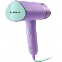 Відпарювач Philips 3000 Series STH3010/30