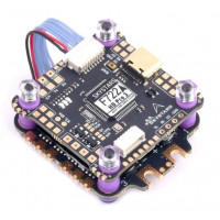 Контролер польоту Skystars F7 F722HD PRO3 Flight Controller 