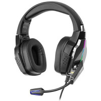 Навушники з мікрофоном Tracer Hydra 7.1 (TRASLU46955)