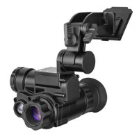 Монокуляр нічного бачення Spina optics NVG-10