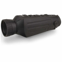 Тепловізійний монокуляр Steiner Nighthunter H35