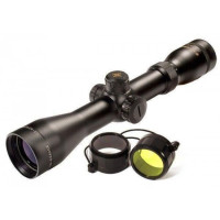 Оптический прицел Sturman 1,5-6X42 CE