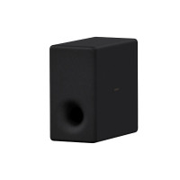 Сабвуфер Sony SA-SW3