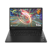 Ноутбук HP Omen 17-db1000 Gaming (B96L644)