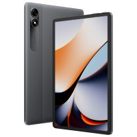 Планшет Tabwee T90 Android Tablet 8/128 GB