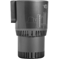 Термоподстаканнік NAVITEL Auto Cup TC500