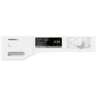 Сушильна машина Miele TCA230WP