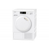 Сушильна машина Miele TCA230WP