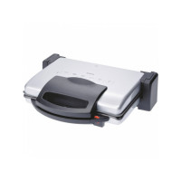 Електричний гриль BOSCH TFB3302V (1800 Вт, Греція)