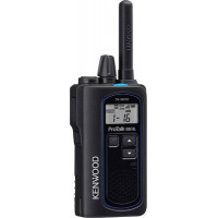 Рація KENWOOD TK-3601 D