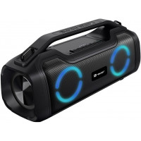 Блютуз колонка Tracer BigBoy TWS Black 40W (TRAGLO47343)