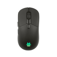Миша Tracer GAMEZONE THOR RGB (TRAMYS47419)
