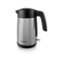 Електрочайник Bosch TWK7L460