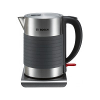 Електрочайник Bosch TWK7S05