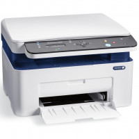 БФП Xerox WorkCentre 3025 (3025V_BI)